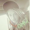 Emma R.