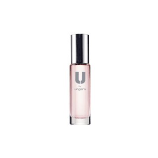 Avon U by Ungaro for Her Eau de Parfum Purse Spray