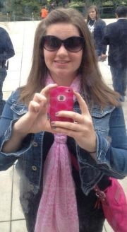 Meghan W.