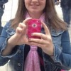 Meghan W.