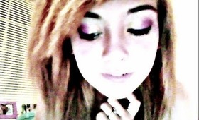 ♡ Getting Ready For School ♡