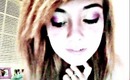 ♡ Getting Ready For School ♡