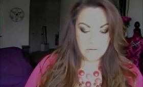 Urban Decay & Studio Gear Haul