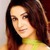 Kausar K.