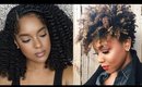 Hair Ideas for Winter 2020 You Have To Try!