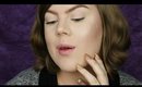 All Drugstore Flawless Full Coverage Foundation Routine