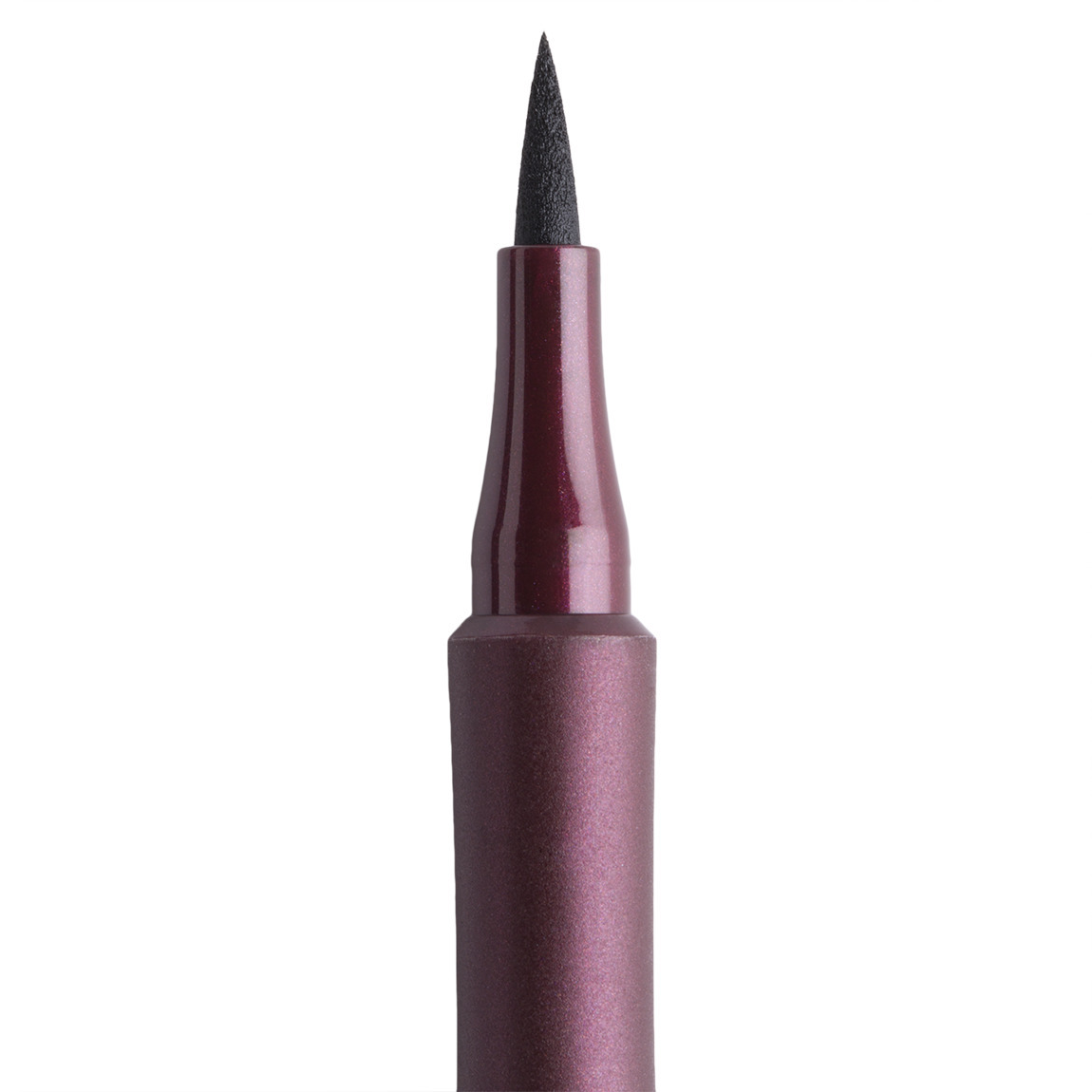 ケヴィン オークイン The Precision Liquid Liner | Beautylish
