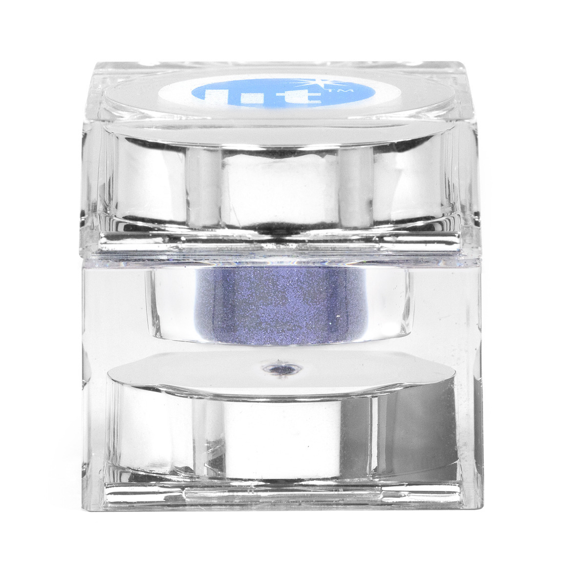 Lit Cosmetics Lit Glitter Punk S2 alternative view 1.