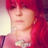 Jeri V.