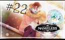 Nameless:The one thing you must recall-Tei Route [P22]