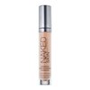 Urban Decay Naked Skin Weightless Complete Coverage Concealer Light Warm