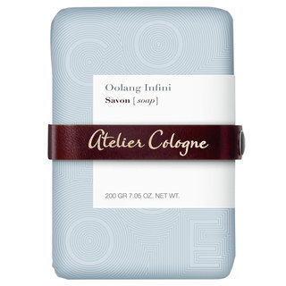 Atelier Cologne Oolang Infini Soap