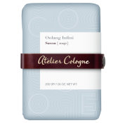 Atelier Cologne Oolang Infini Soap