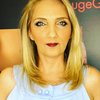 Angela F.
