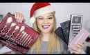 What I Got For Christmas 2016 (I GOT THE BEST GIFT EVER!)