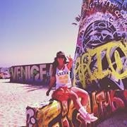 Alexx A.