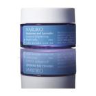Marjoram and Lavender Classical Brightening Night Gelly 