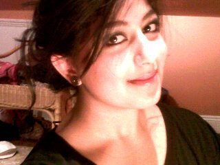 Mahnoor G.