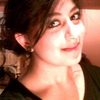 Mahnoor G.