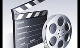 movie  favorites