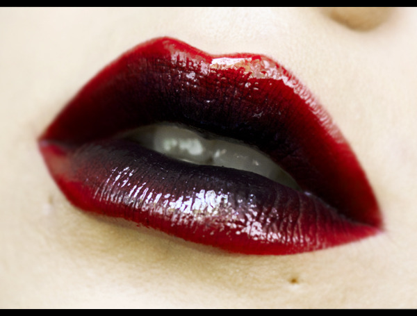 Ombre | Anatomiqe B.'s (anatomiqe) Photo | Beautylish