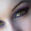 I love bright colors