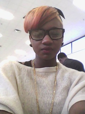 Bitee S.