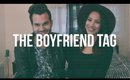 The "Boyfriend" Tag