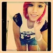 Lorane N.