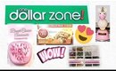 One Dollar Zone Haul #8 ~ Jan 2019 | Unicorn Solar Dancer & Winners! | PrettyThingsRock