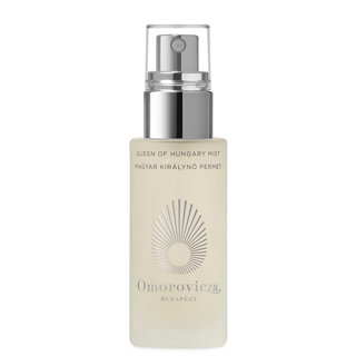 Omorovicza Queen of Hungary Mist 30 ml