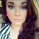 Makeup For Today