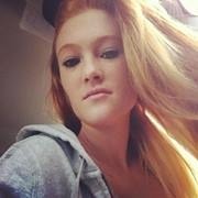 Brittany J.