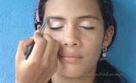 Un Look fresco para la Adolecencia/ A fresh Look for Teens( Super Facil-Super Easy)