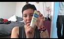 My Everyday make-up