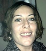 Clare H.