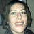 Clare H.