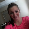 Amy S.