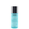 BiotechBeauty BiomeBounce® Plumping + Calming Moisturizer 30 ml
