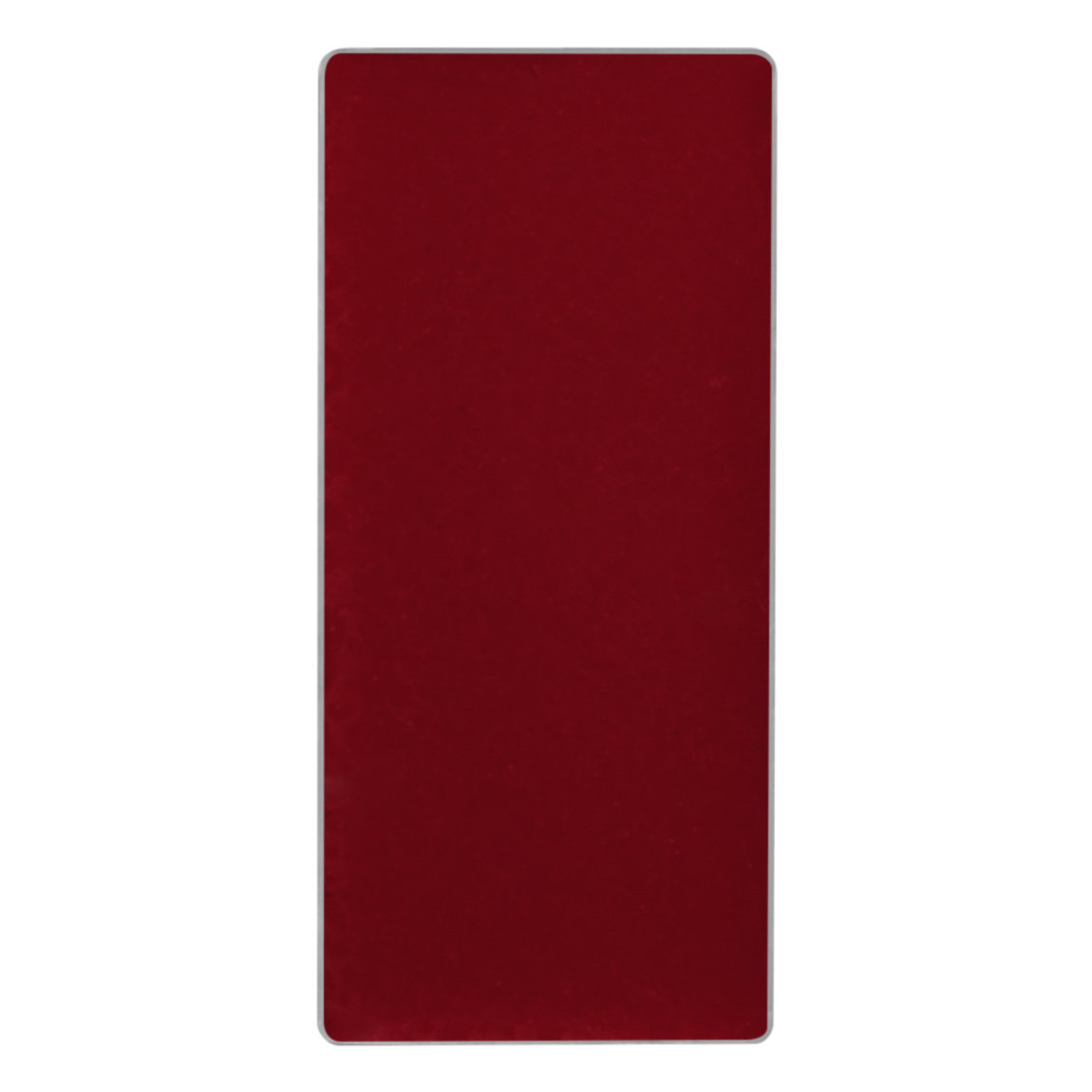 Kjaer Weis Lip Tint Refill Lover's Choice alternative view 1 - product swatch.