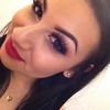 Crystal A.