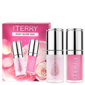 BY TERRY Rosy Glow Duo