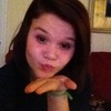 Anna N.