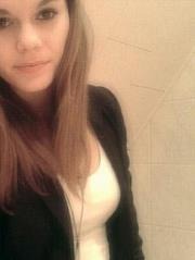 Eva t.