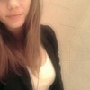 Eva t.