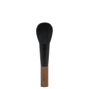 KOYUDO Somell Garden Kimomi Series Powder Brush Almond