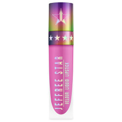 Jeffree Star Cosmetics Velour Liquid Lipstick Bearded Lady