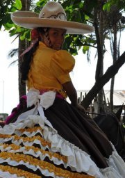 Marisol M.