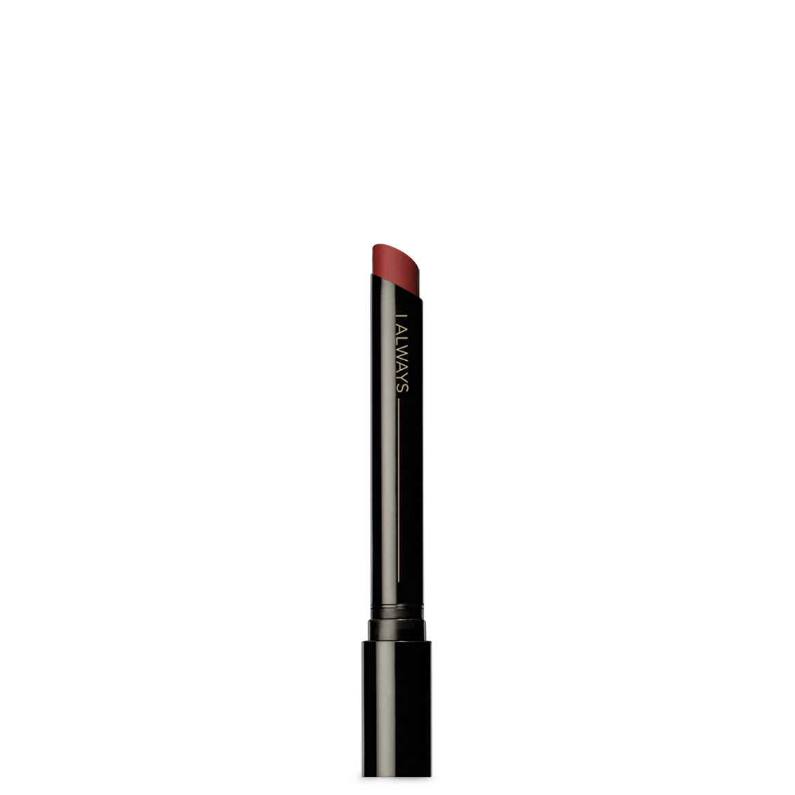 Hourglass Confession Ultra Slim High Intensity Lipstick Refill I Always alternative view 1.