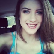 Tayler C.